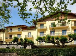 Casa indipendente in Residenziale