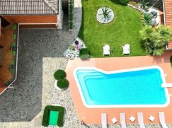 Villa in Residenziale