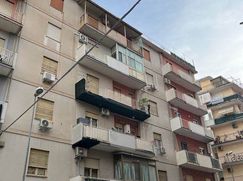 Stanza in Residenziale