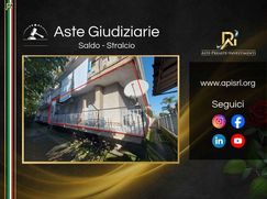 Appartamento in Residenziale