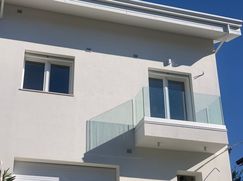 Attico/Mansarda in Residenziale