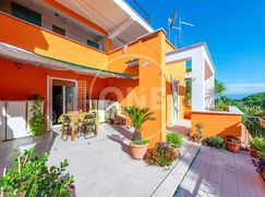 Attico/Mansarda in Residenziale