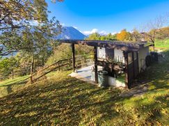 Baita/Bungalow/Chalet/Trullo in Residenziale
