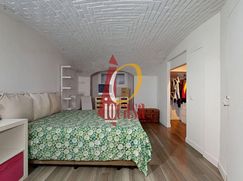 Loft in Residenziale