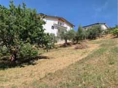Terreno edificabile in Residenziale