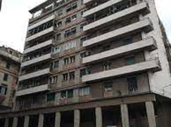 Ufficio in Commerciale