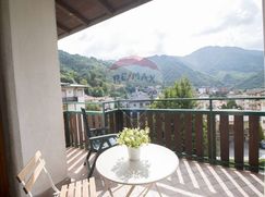 Attico/Mansarda in Residenziale
