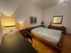 Stanza in Residenziale