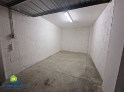 Box/posto auto in Residenziale