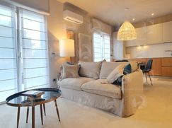 Attico/Mansarda in Residenziale