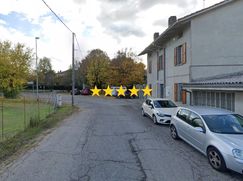Villa in Residenziale