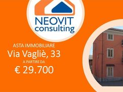 Appartamento in Residenziale