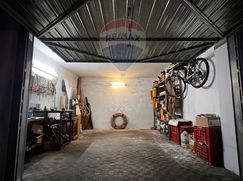 Box/posto auto in Residenziale