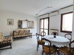 Stanza in Residenziale