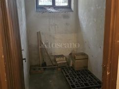 Cantina/Solaio in Residenziale