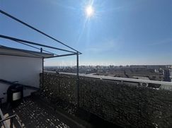 Attico/Mansarda in Residenziale