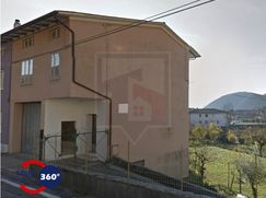 Casa indipendente in Residenziale