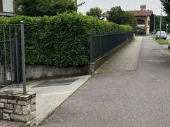 Box/posto auto in Residenziale