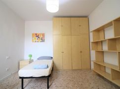 Stanza in Residenziale