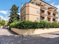 Attico/Mansarda in Residenziale