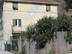 Rustico/Casale in Residenziale