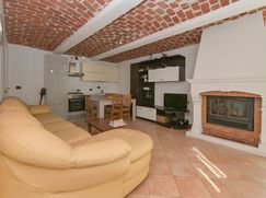 Villetta a schiera in Residenziale