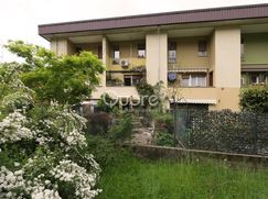 Villetta a schiera in Residenziale