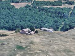 Rustico/Casale in Residenziale
