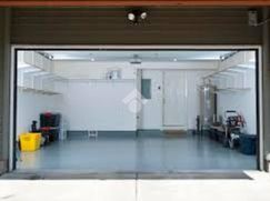 Box/posto auto in Residenziale