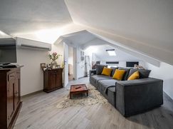 Villa in Residenziale
