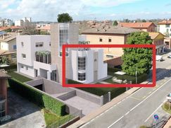 Villetta a schiera in Residenziale