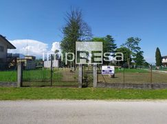 Terreno edificabile in Residenziale