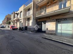 Box/posto auto in Residenziale