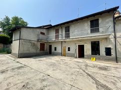 Villetta a schiera in Residenziale