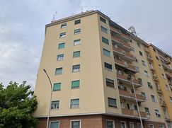 Stanza in Residenziale