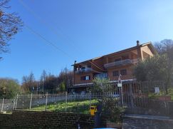 Edificio in Residenziale