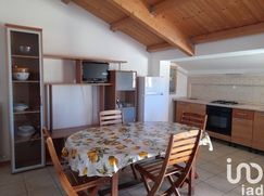 Attico/Mansarda in Residenziale