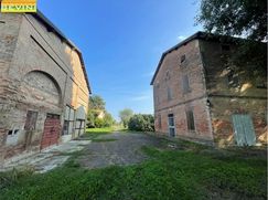 Rustico/Casale in Residenziale