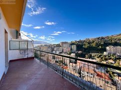 Attico/Mansarda in Residenziale