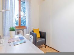 Stanza in Residenziale