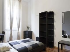 Stanza in Residenziale