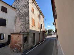 Rustico/Casale in Residenziale