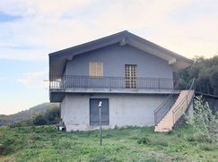 Villa in Residenziale