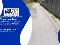Box/posto auto in Residenziale