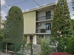 Villetta a schiera in Residenziale