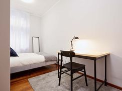 Stanza in Residenziale