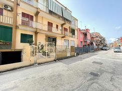 Capannone in Commerciale