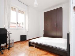 Stanza in Residenziale