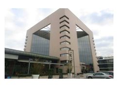 Ufficio in Commerciale