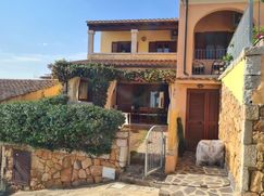 Villetta a schiera in Residenziale